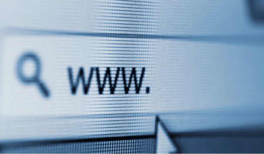 5 aspectos importantes para crear una Página de Empleo atractiva