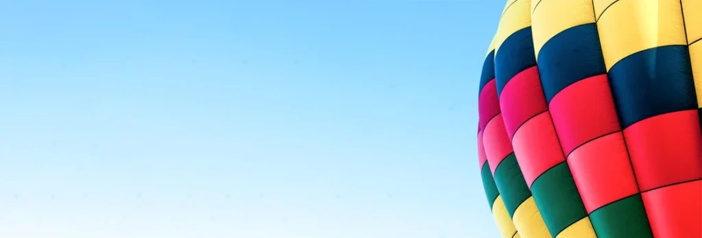 5 charlas TED con ideas únicas sobre liderazgo para directores de Recursos Humanos