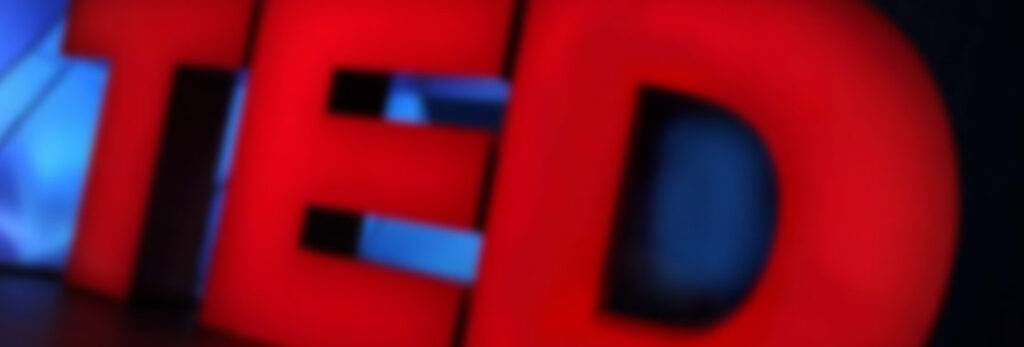 5 charlas TED que motivarán a tu equipo de reclutadores a trabajar colaborativamente