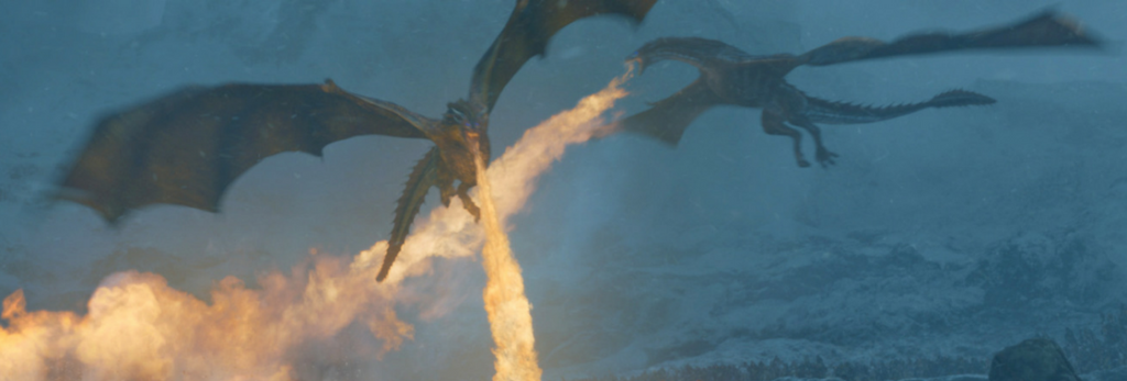 5 errores de Juego de Tronos que debes evitar a toda costa en tu reclutamiento [SPOILERS]