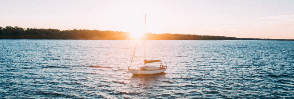 5 pasos para dejar de depender de los portales de empleo