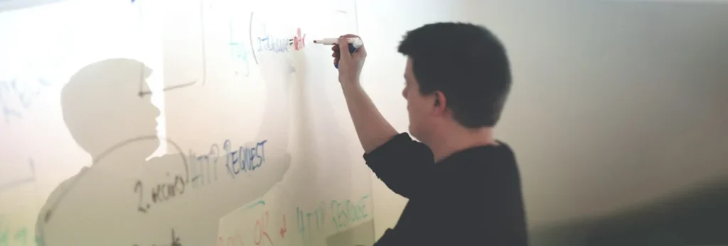 5 preguntas que hacemos en las entrevistas de Talent Clue (y qué nos revelan)