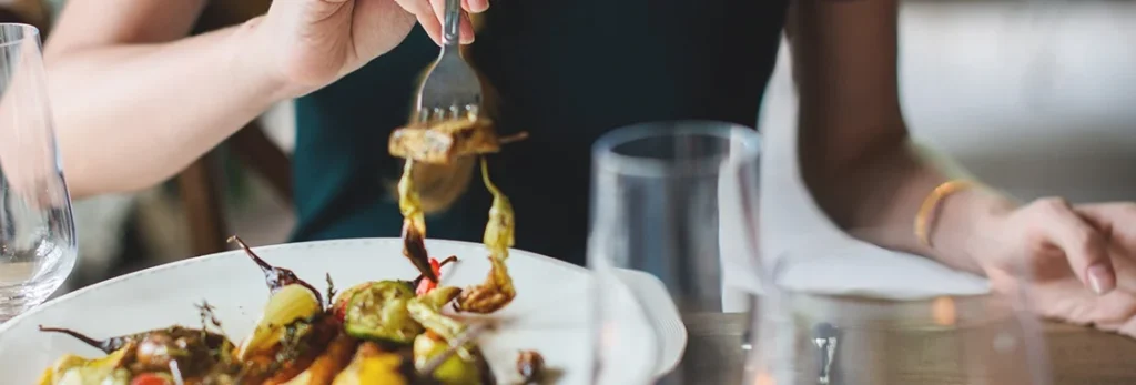 5 problemas del reclutamiento en el sector de la Restauración y cómo solucionarlos