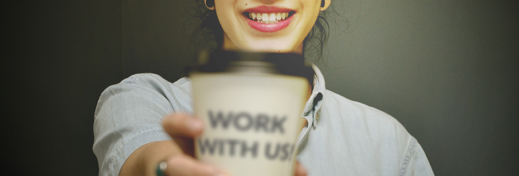 5 propuestas para empezar a construir un Employer Branding que fascine al talento