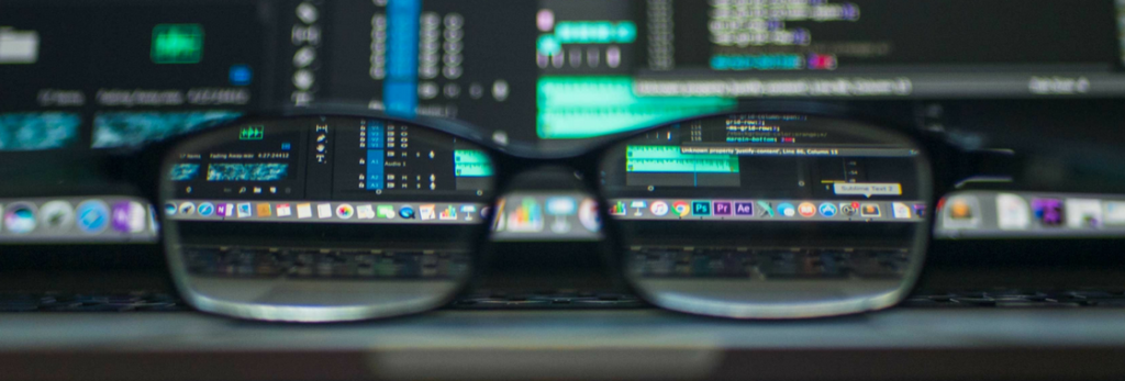 5 tendencias para atraer y fidelizar talento IT [Webinar Recap]