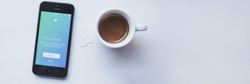 5 tipos de publicaciones para atraer candidatos en Redes Sociales