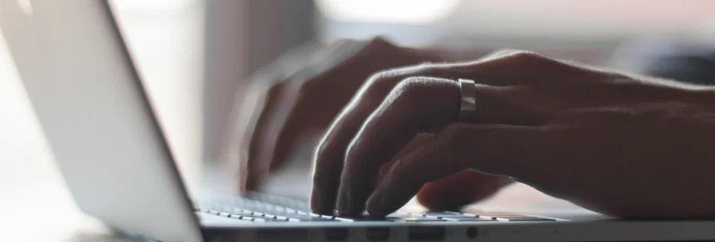 6 consejos para gestionar mejor tu Base de Datos de candidatos