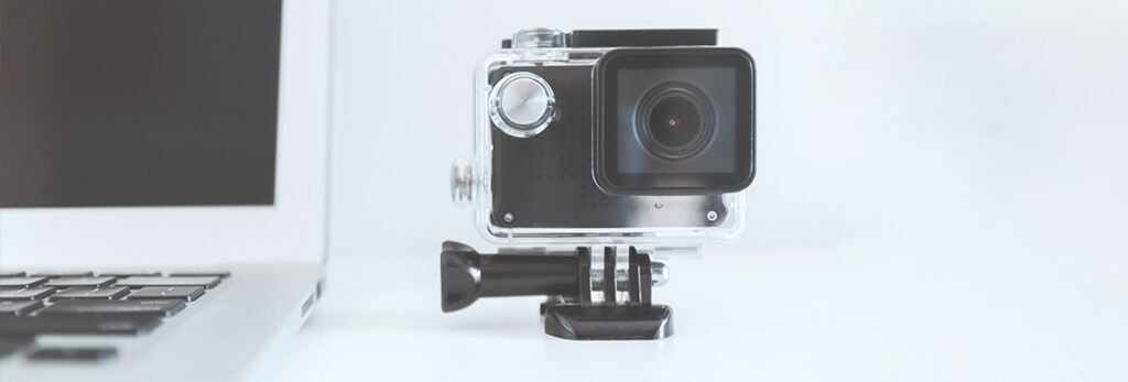 6 tipos de vídeos para atraer talento a tu empresa con ejemplos reales