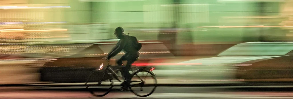 7 formularios de ofertas de empleo rapidísimos (y cómo mejorar el tuyo)