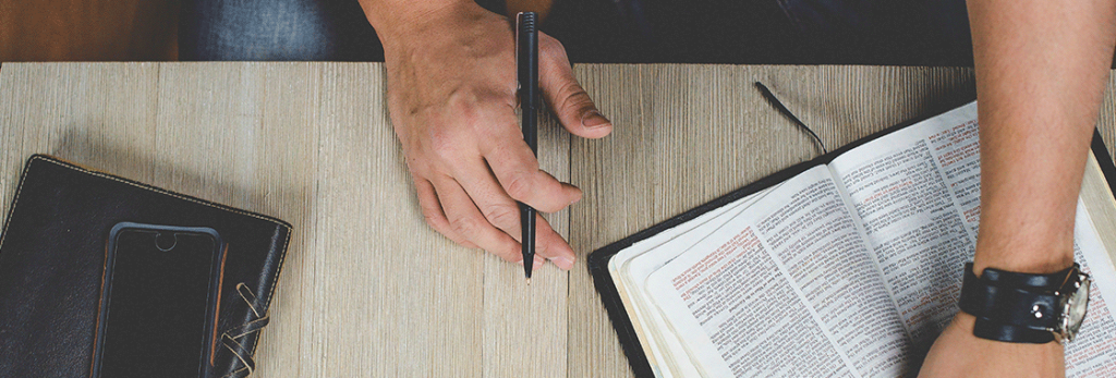 7 herramientas geniales que elevarán la productividad de tu equipo de Recursos Humanos