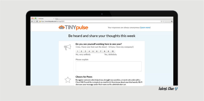 7 herramientas geniales para catapultar la productividad de tu equipo de RRHH