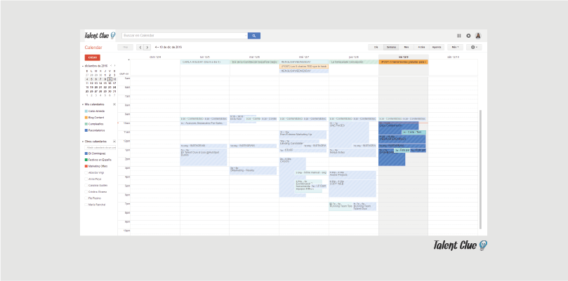7 herramientas geniales para catapultar la productividad de tu equipo de RRHH