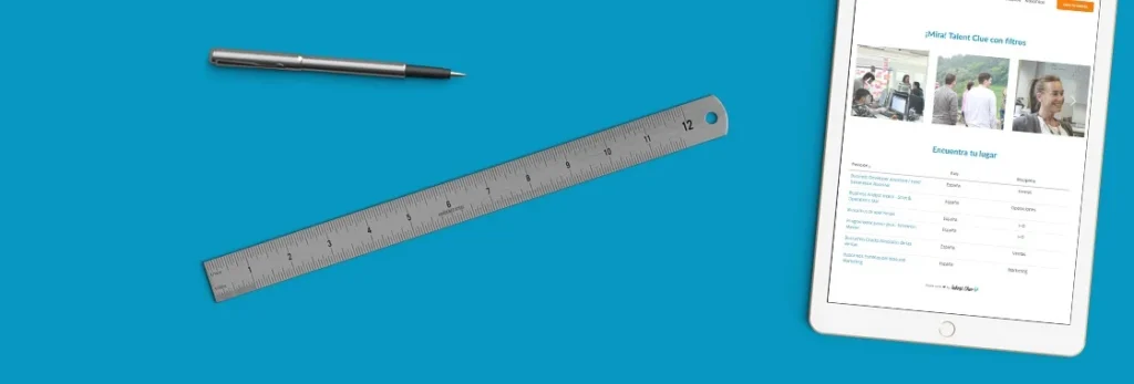 7 páginas de "trabaja con nosotros" increíbles y qué puedes aprender de ellas