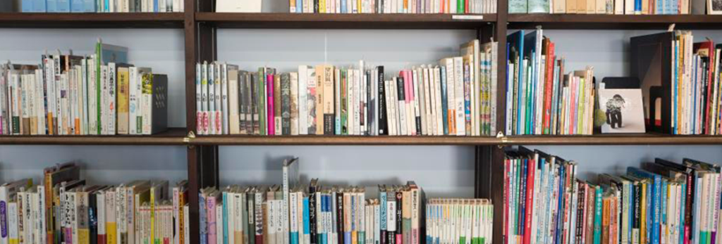 7 preguntas que debes hacerte como reclutador sobre el nuevo Reglamento de Protección de Datos (RGPD)