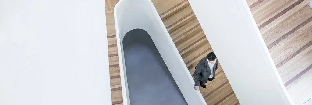 7 razones por las que tus candidatos tienen una mala experiencia en tu proceso de selección