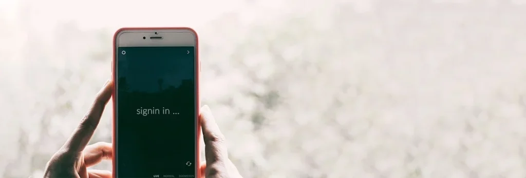 7 tácticas súper simples y efectivas para mejorar tu reclutamiento en Redes Sociales