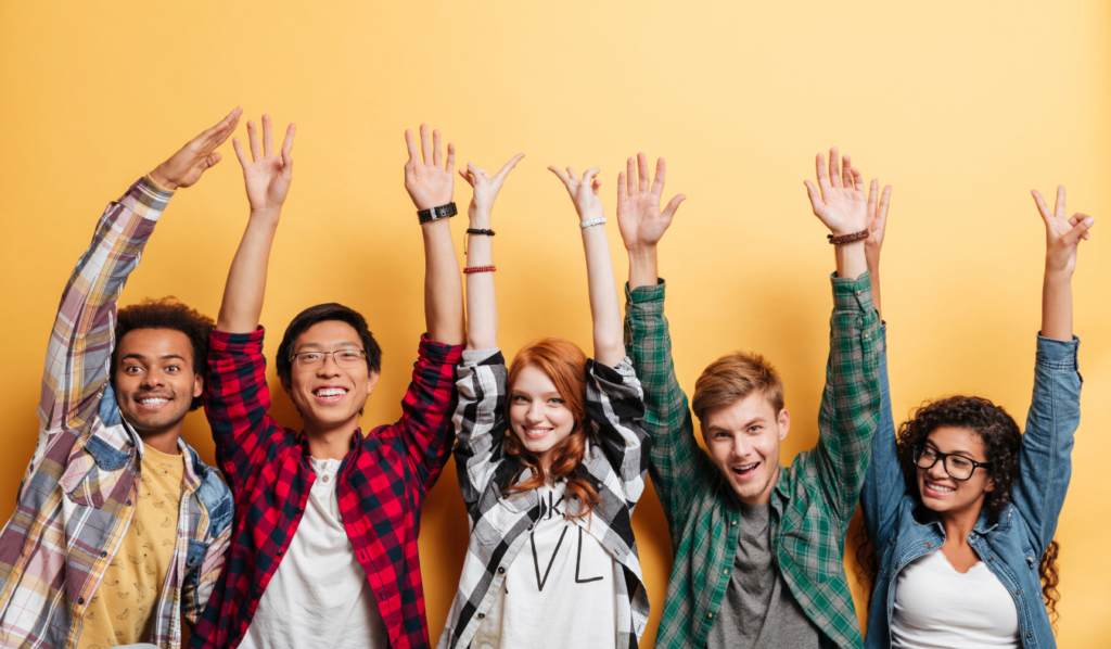 8 ideas de salario emocional que revolucionarán tu Propuesta de Valor al Empleado