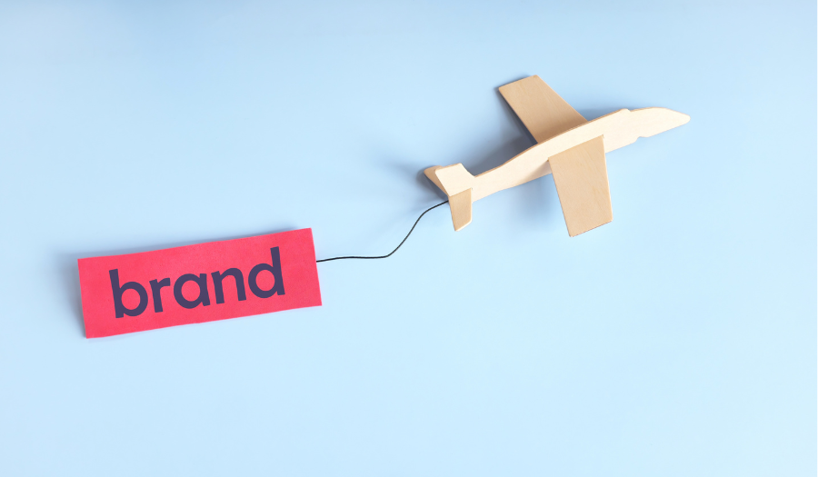 9 claves para construir una marca empleadora sólida desde RRHH