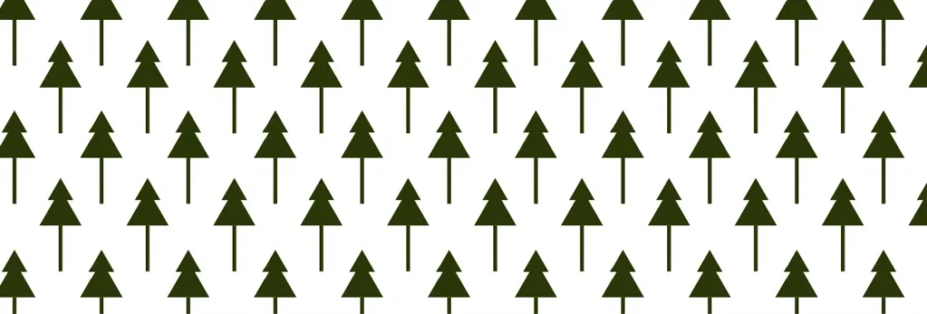 Así es cómo Talent Clue salva la Navidad a Fran y a más de 8.500 reclutadores