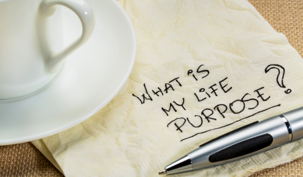 Buscando un porqué: el cambio de mentalidad del talento a la hora de elegir un empleo