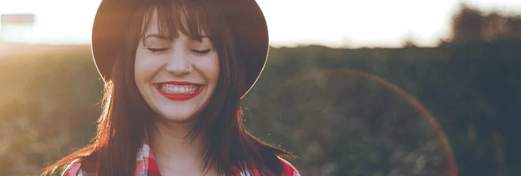 Candidate Persona: Qué es, por qué lo necesitas y cómo crearlo