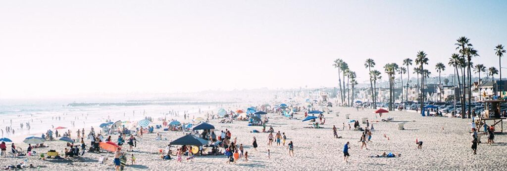 Cómo adelantarte a los picos de reclutamiento en el sector turístico-hotelero