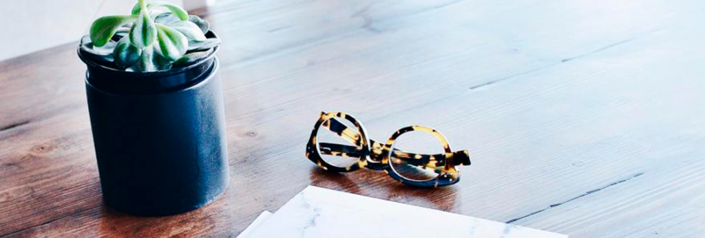 ¿Cómo afecta el RGPD a tu estrategia de reclutamiento? [GUÍA GRATUITA]