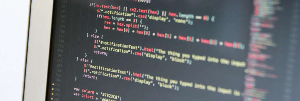 Cómo atraer talento IT: Junior y Senior [GUÍA ACTUALIZADA]
