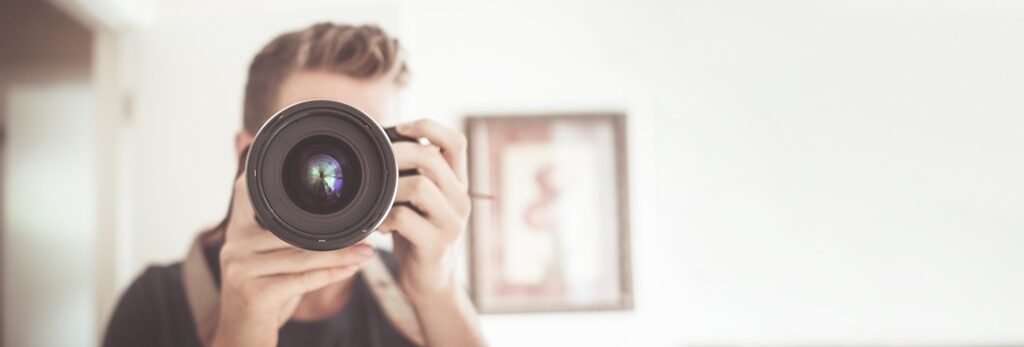 Cómo conseguir buenos testimonios de tus empleados para atraer talento con ejemplos