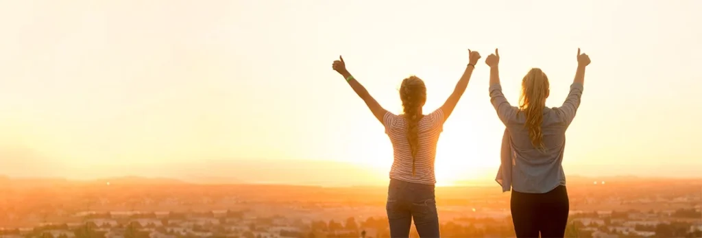 Cómo conseguir los mejores candidatos referidos