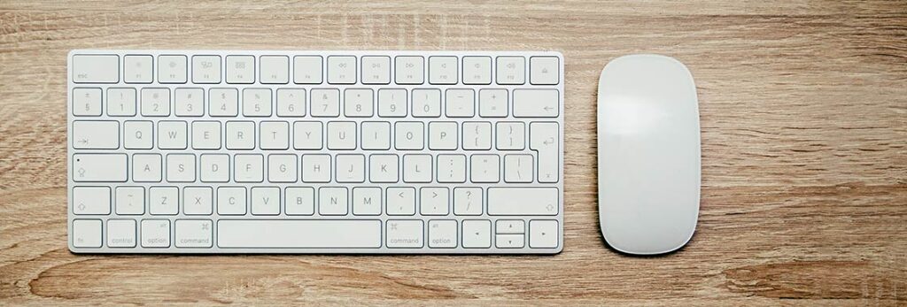 Cómo conseguir más visitas (y más candidatos) para tus ofertas de empleo