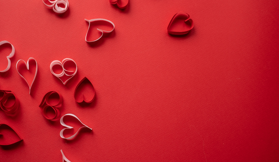 Cómo enamorar perdidamente a tus candidatos [Infografía]