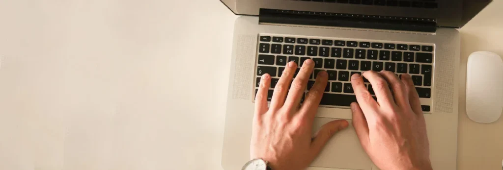 Cómo lograr una Base de Talento actualizada y beneficiarte de todas sus ventajas