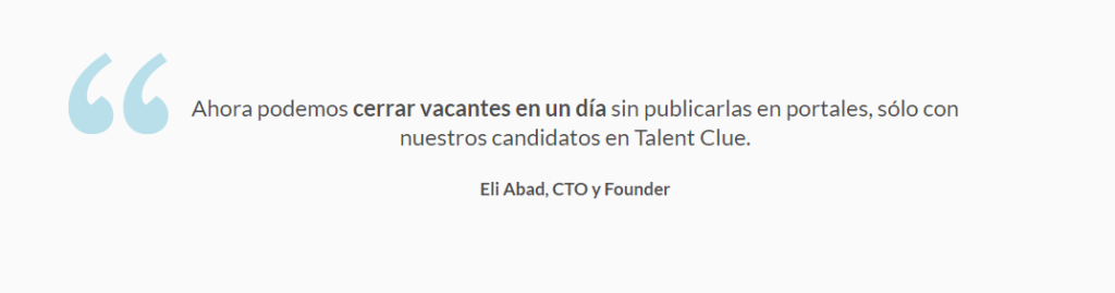 testimonial_Between-cerrarvacantes