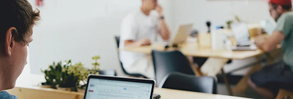 Cómo medir el ROI de tu Employer Branding [Infografía]