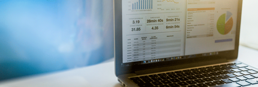 Cómo medir el impacto de una estrategia de Employer Branding [Webinar Recap]