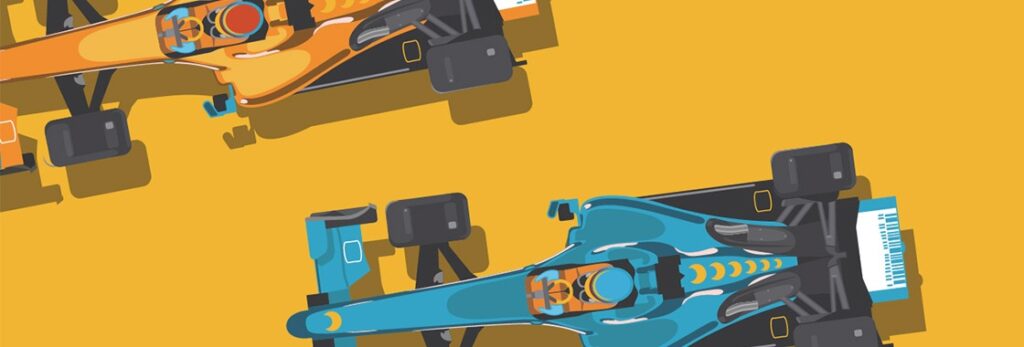 Cómo pasar del Reclutamiento Tradicional al Inbound Recruiting [INFOGRAFÍA]