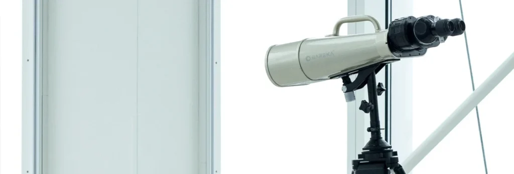 Cómo predecir el éxito de una contratación de forma fácil y efectiva