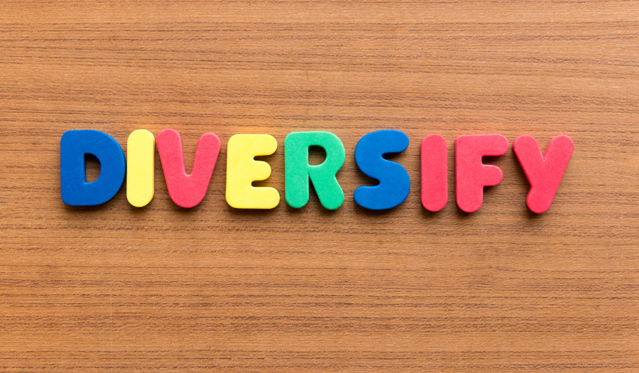 ¿Cómo reducir la dependencia de los portales de empleo?