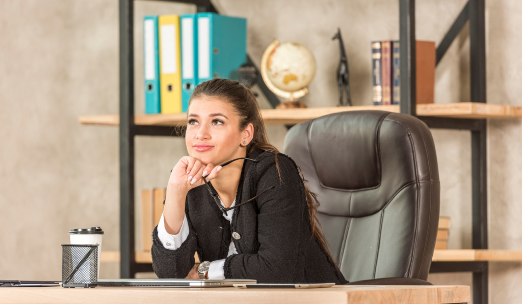 Cómo saber cuando necesitas un ATS para tu proceso de selección