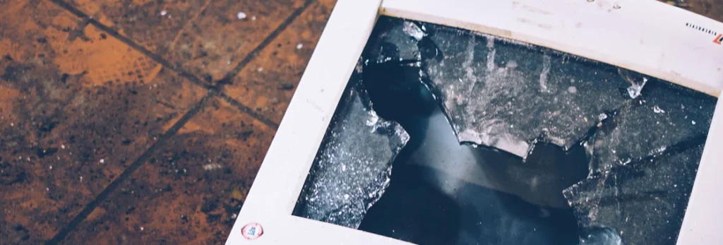 Cómo tu Página de Empleo puede estar destruyendo tu Employer Branding