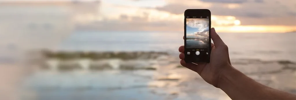 Cómo usar Instagram Stories para atraer talento (Guía Básica para Recruiters)