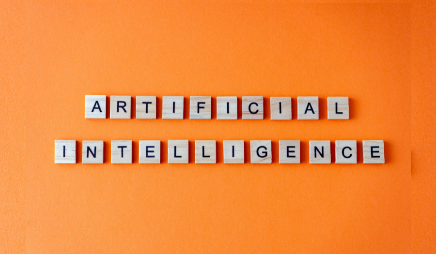 Cómo utilizar ChatGPT para ayudarte a redactar ofertas de empleo atractivas