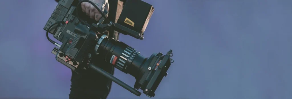 Cómo utilizar vídeos para atraer talento a tu empresa