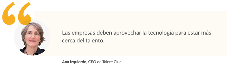 Transformación Digital