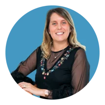 Coral Alcaraz Montero