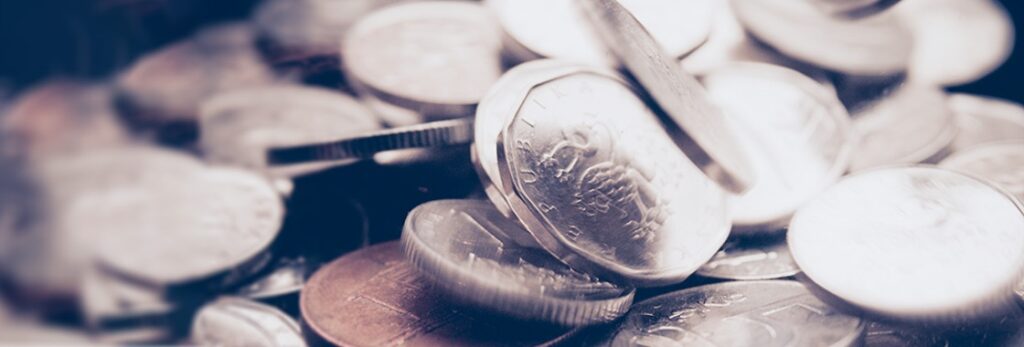 ¿Cubrir una posición a tiempo o esperar al candidato ideal?