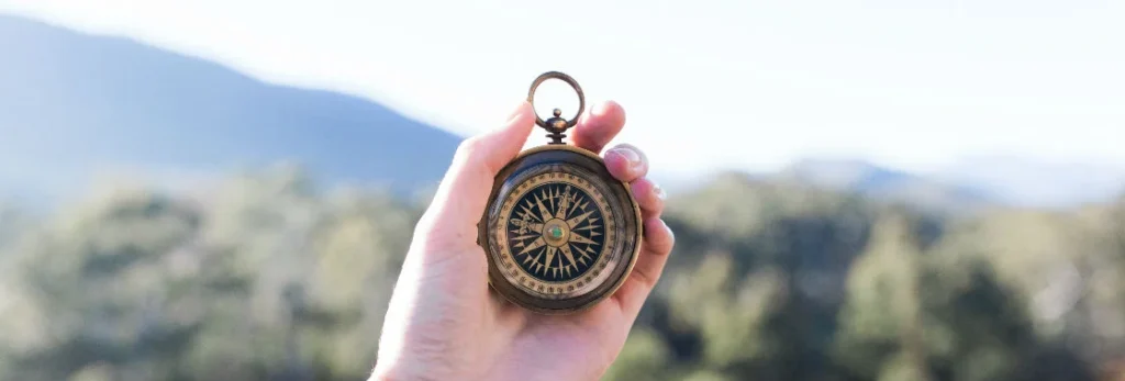 Curso Online Inbound Recruiting: domina la Metodología en 12 lecciones