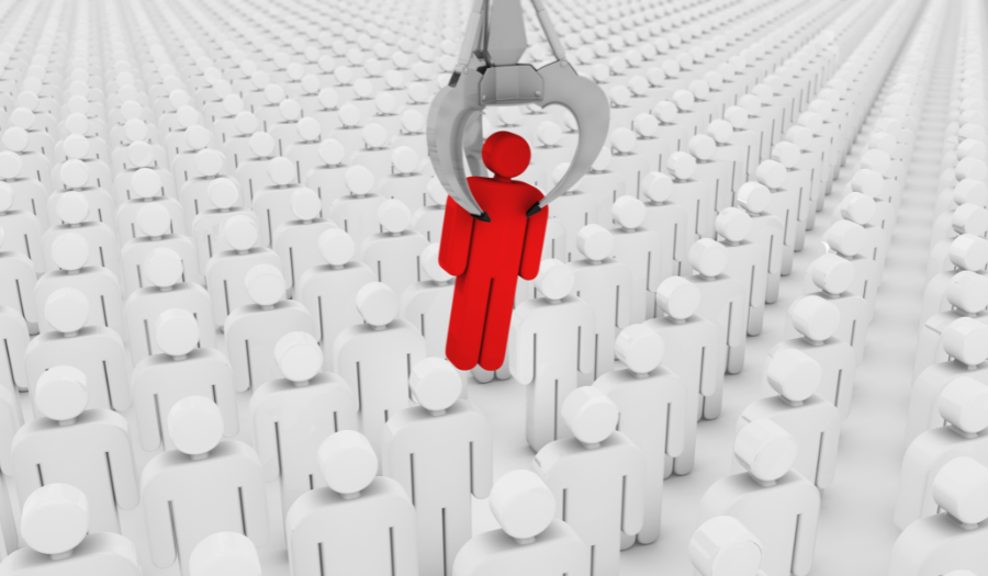 Domina tu ATS: ¿Cuáles son las funcionalidades más importantes?