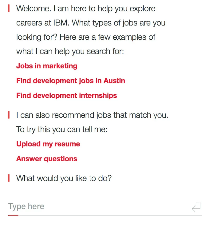 IBM_watson_application